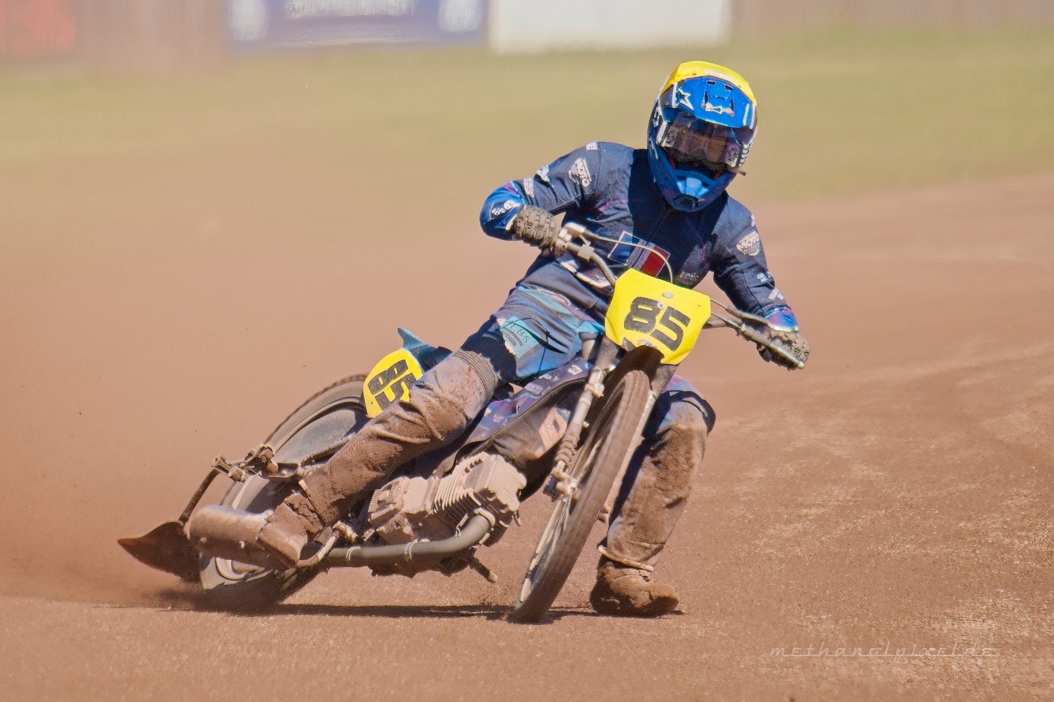 ILCE 7M4   A7401294 2048